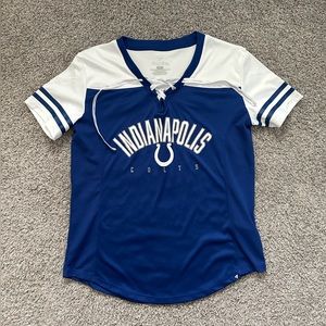 Fanatics Indianapolis Colts NFL Apparel